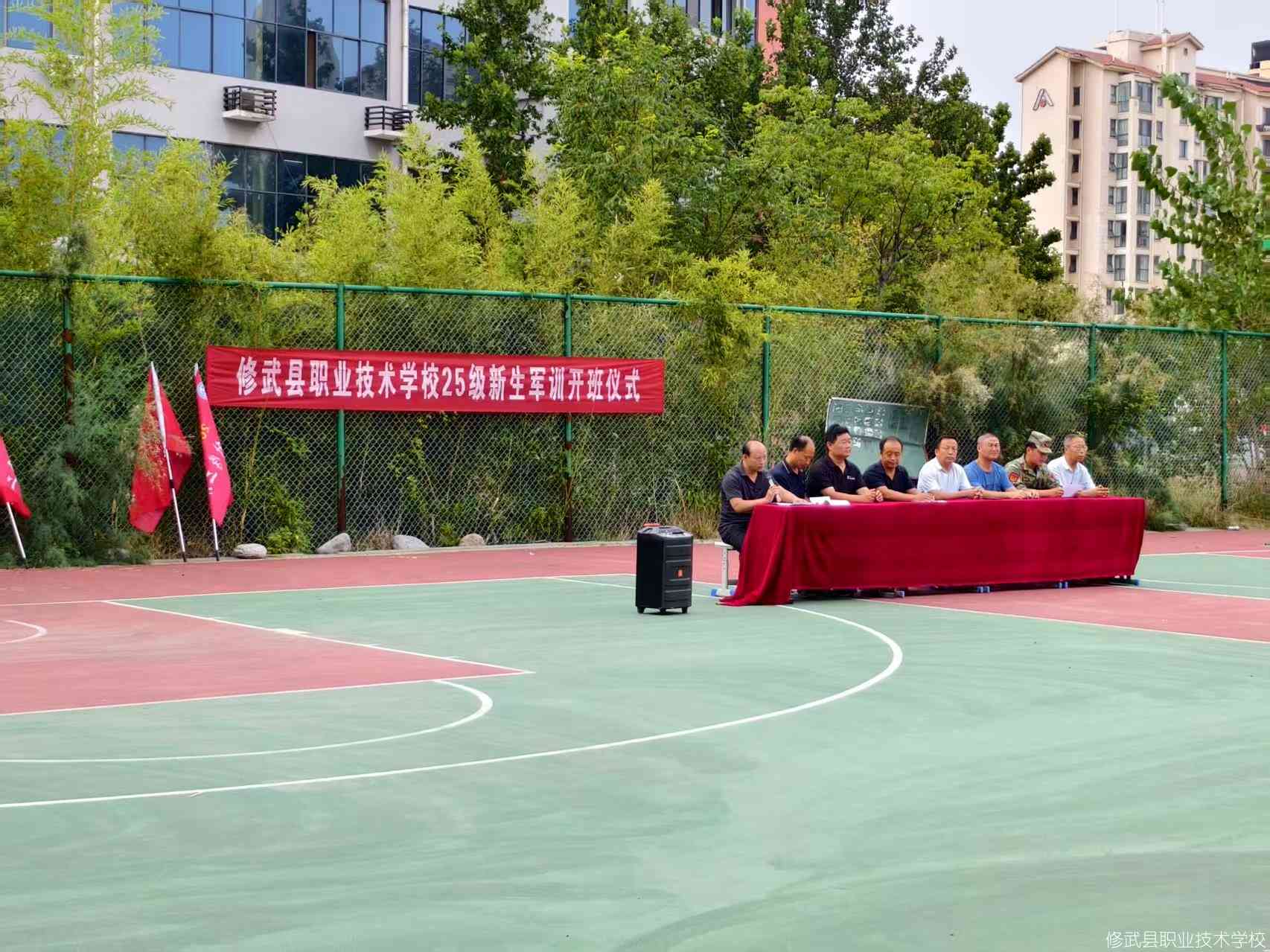 微信图片_20250829095148_19_76.jpg
