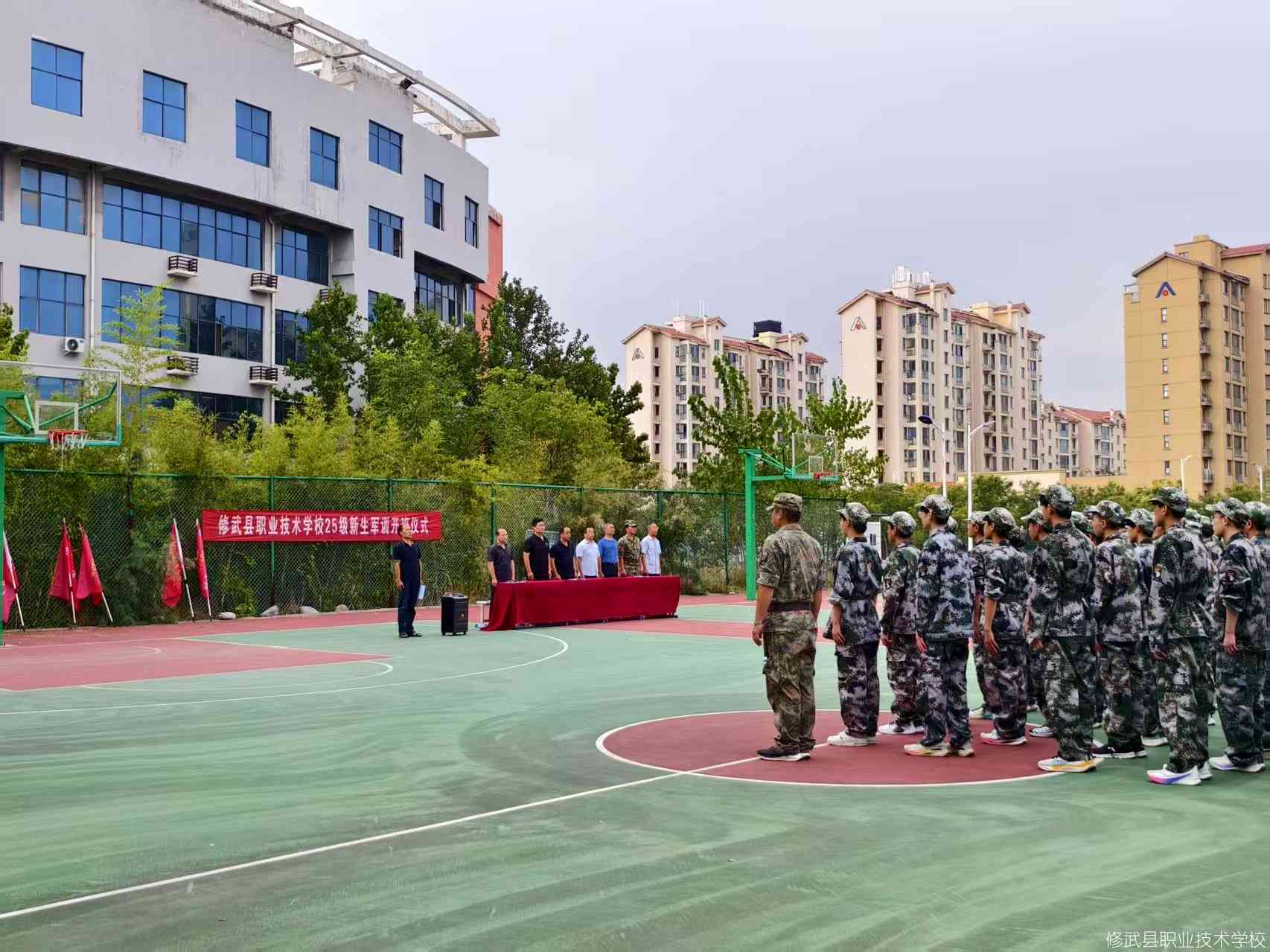 微信图片_20250829095145_17_76.jpg