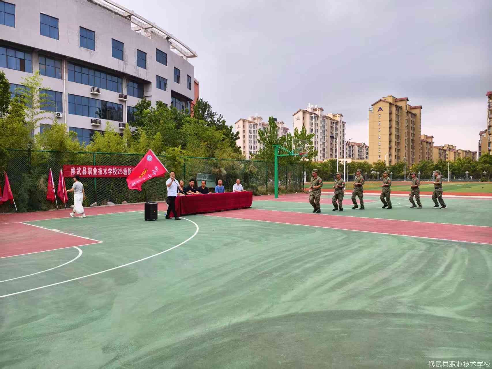 微信图片_20250829095138_11_76.jpg