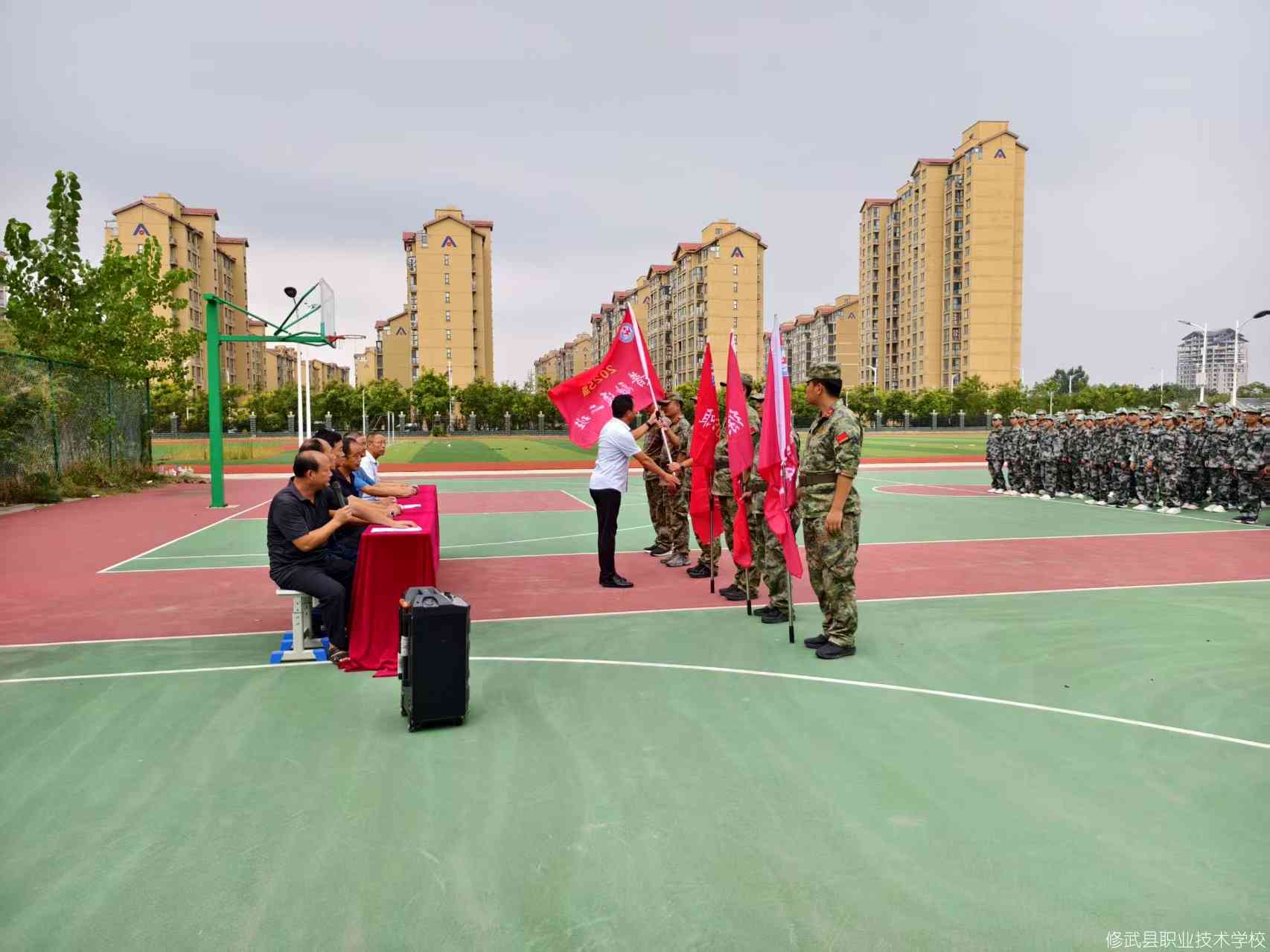 微信图片_20250829095137_10_76.jpg
