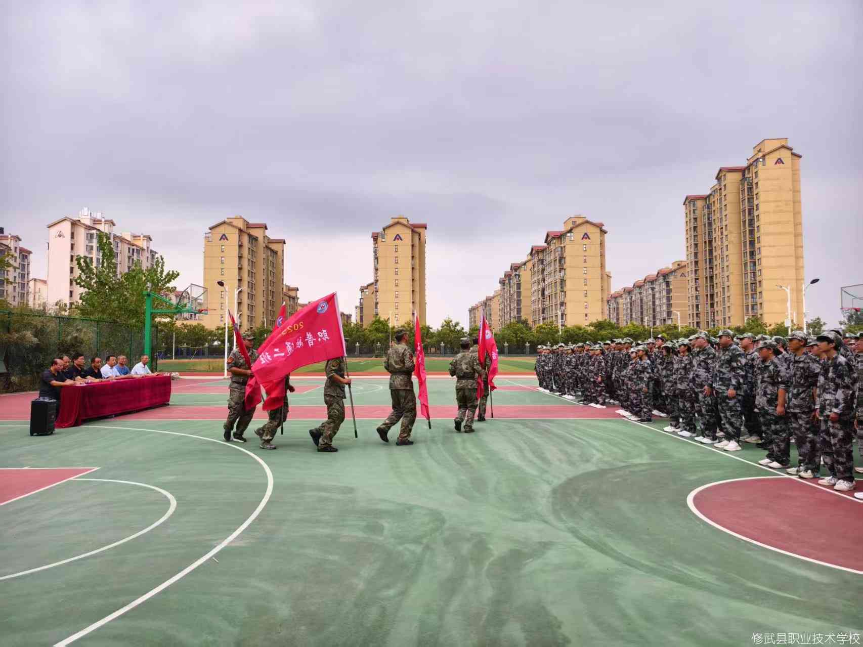 微信图片_20250829095130_4_76.jpg