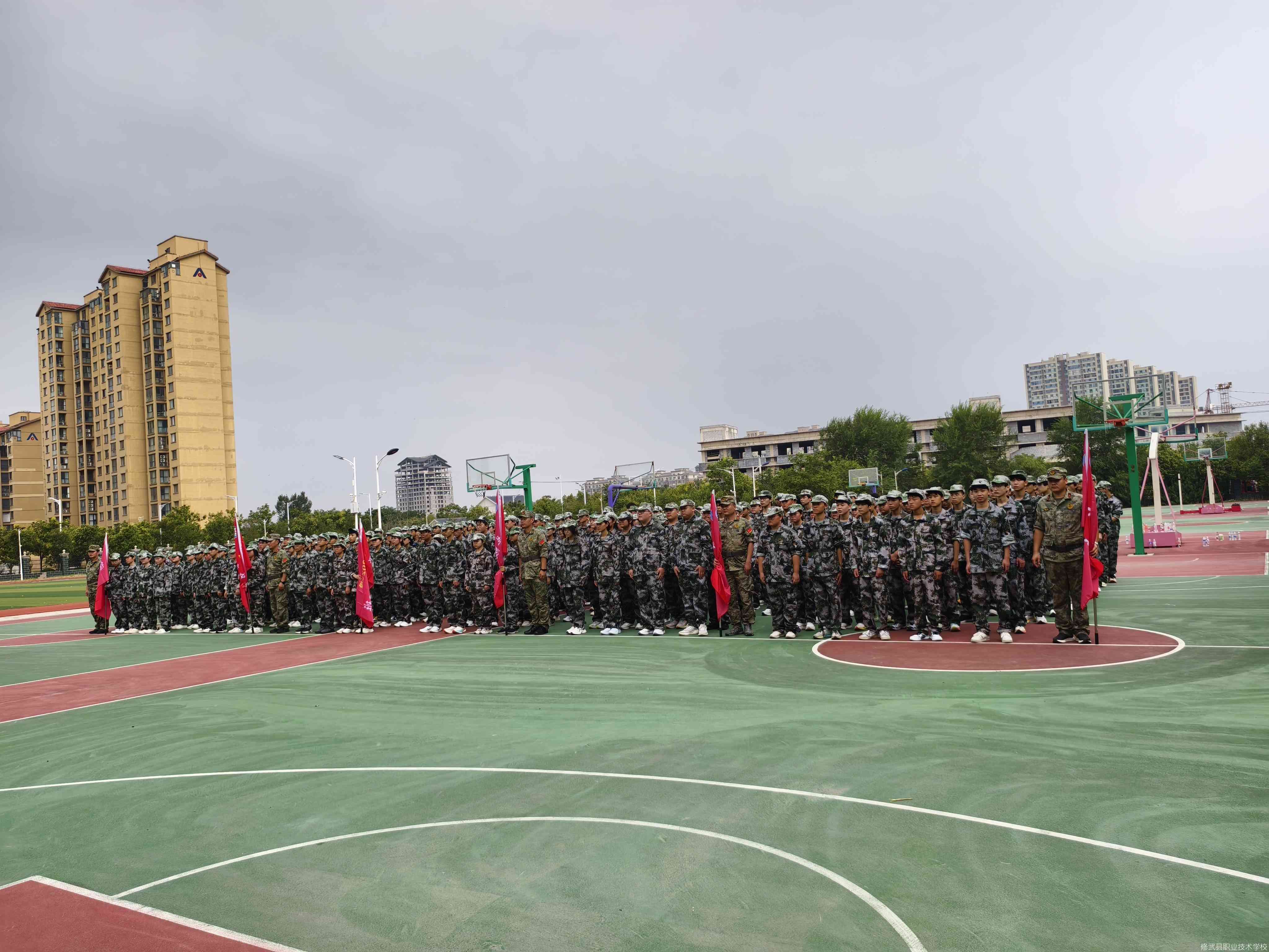 微信图片_20250829095129_3_76.jpg