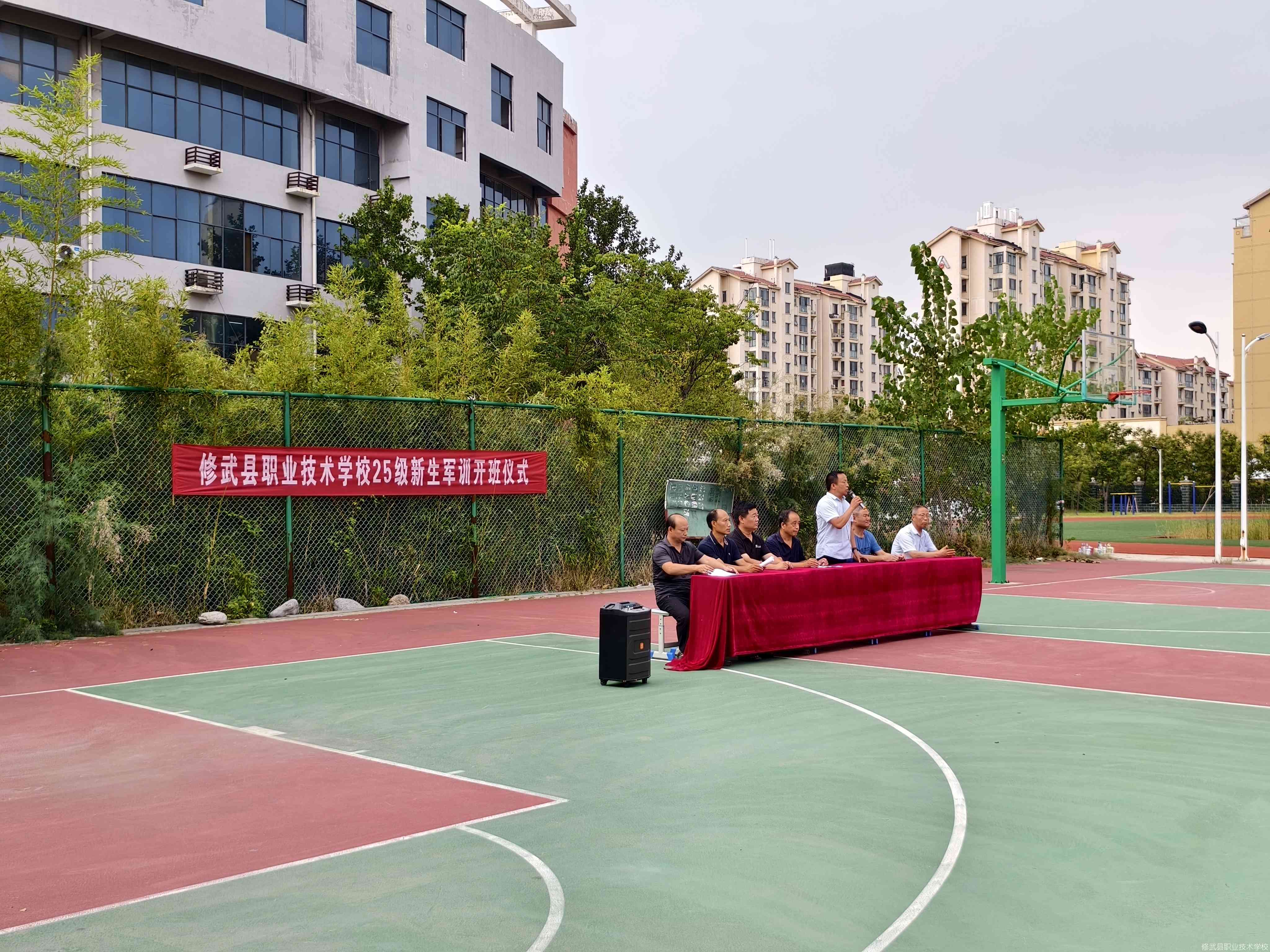 微信图片_20250829095128_2_76.jpg