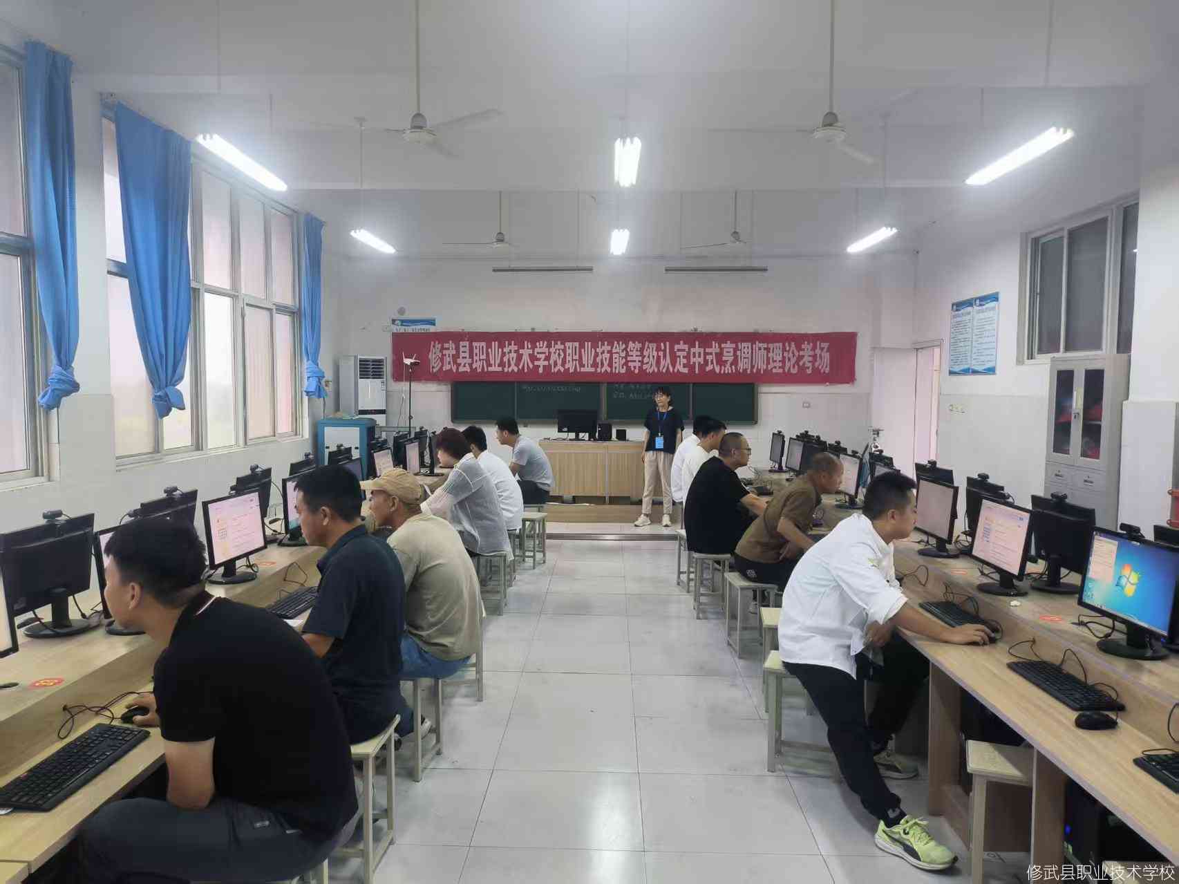 微信图片_20250901111044_50_93.jpg