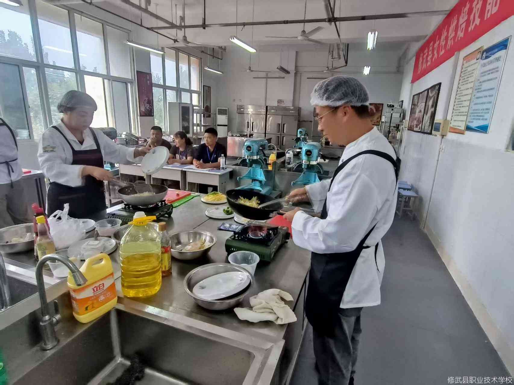 微信图片_20250901111054_51_93.jpg
